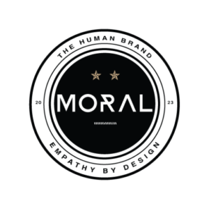 Moral Agency