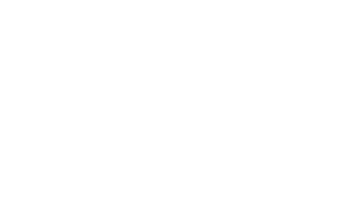 Ethical technology, Home